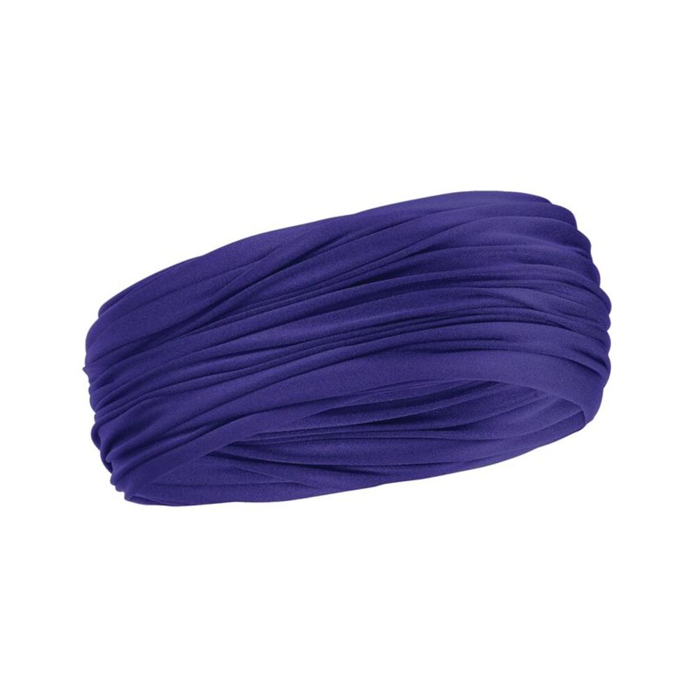 Beechfield Unisex Adult Morf Original Neck Warmer / Purple